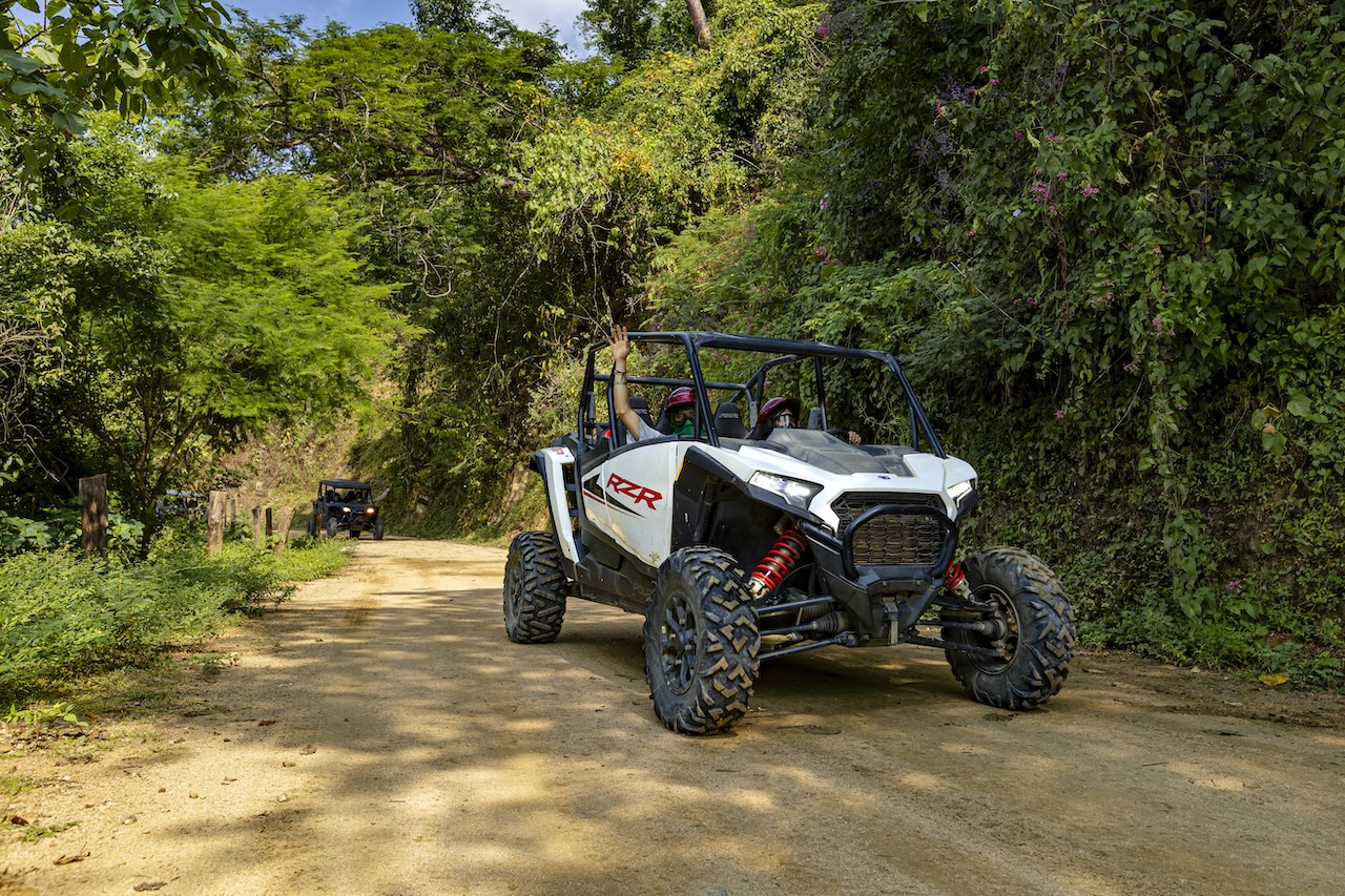 23102024_Canopy River ALTA SL_0112