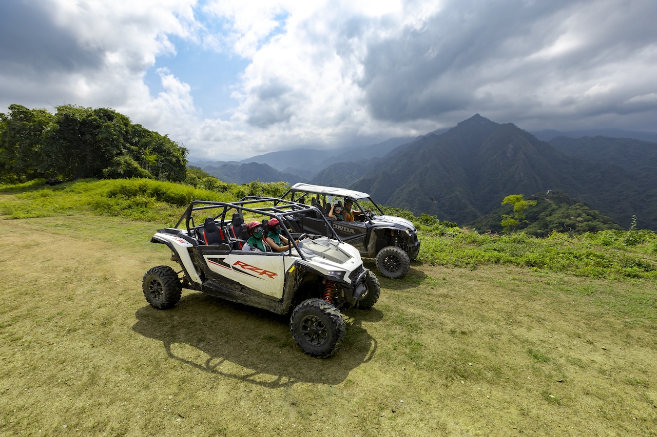 23102024_Canopy River ALTA SL_0188