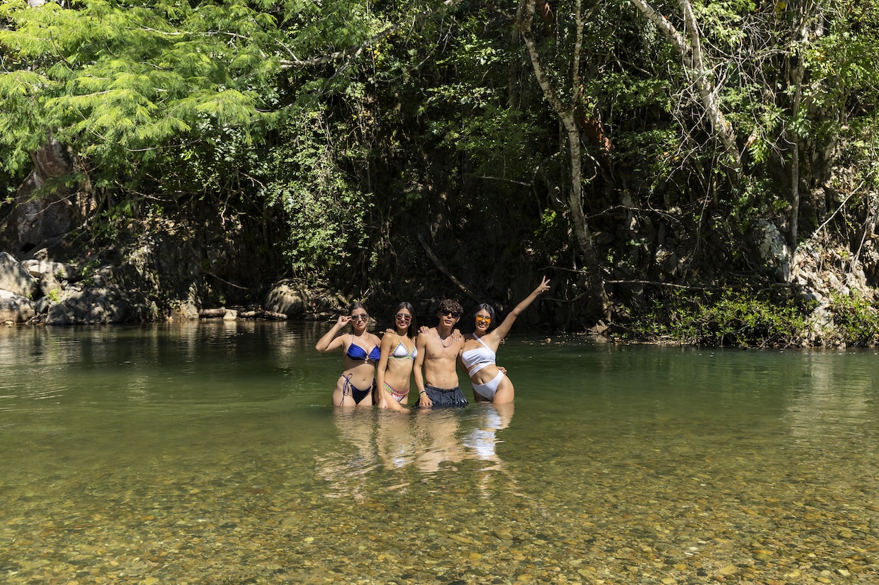 30102024_Canopy River ALTA SL_0136