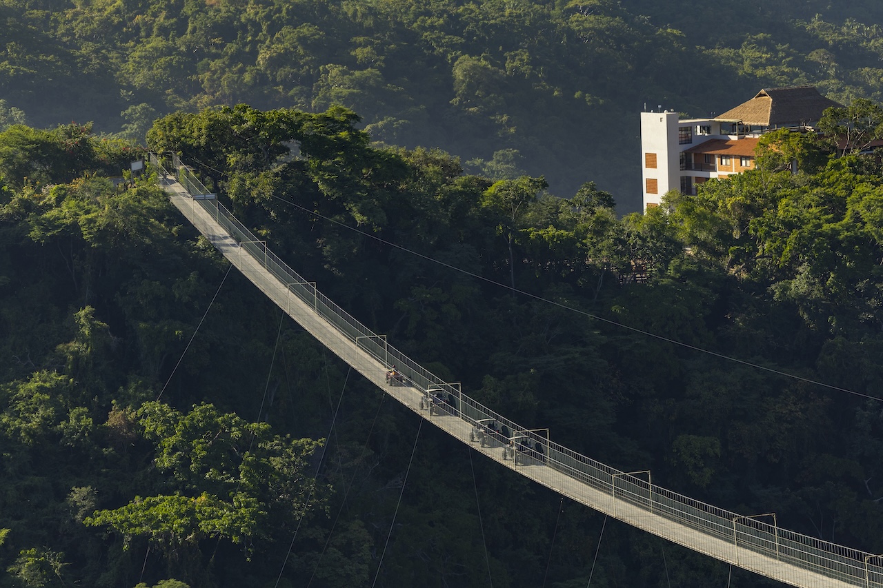 30102024_Canopy River ALTA SL_0349